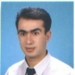 Nurullah Erdal Sürmeli