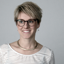 Maja Grunwald's profile picture