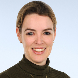 Ann-Katrin Walenta