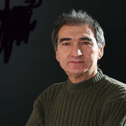Dilyan Dochev