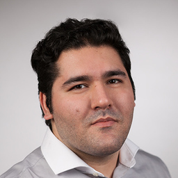 Mohamad Mussa