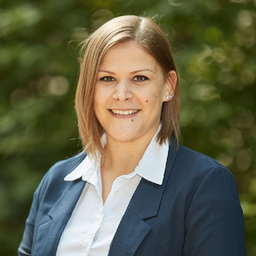 Leonie-Ve Hosse