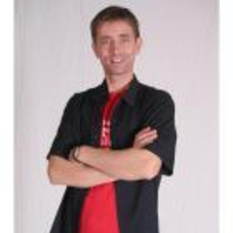Matthias Hoyer