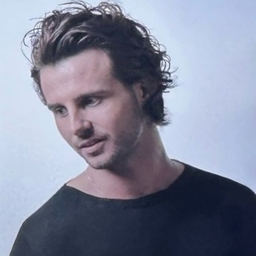 Yannick Hilgers