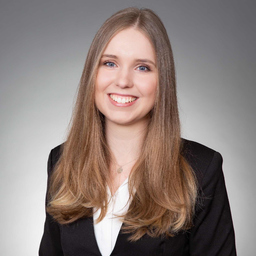 Fabienne Pusch
