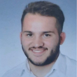 salih akpinar