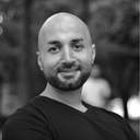 Ayham Kanhoush