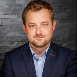 Alexander Dieckmann