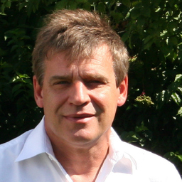 Oskar Steinbach