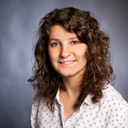 Jennifer Lucke
