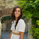 Laura Daser