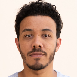 Leonardo Fernandes Bernardes