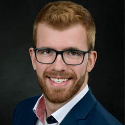 Christopher Ebeling