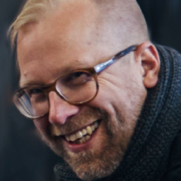 Tobias Ohlrogge
