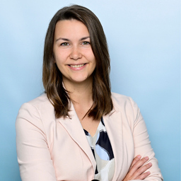 Violetta Rembold