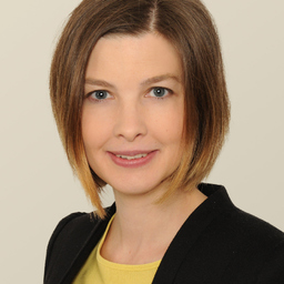 Mag. Katrin Lauermann