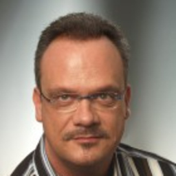 Ralph Viehmann