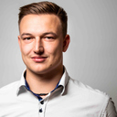 Lukas Franz