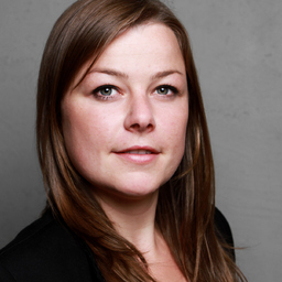 Nicola Klauder's profile picture