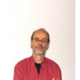 Rolf Berger
