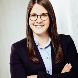 Laura Hinkelmann