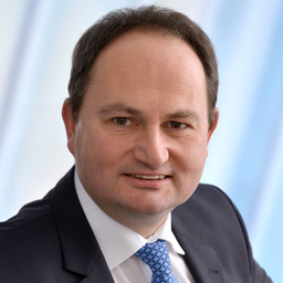 Klaus Zeiger