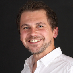 Adrian Schieleit