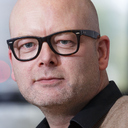 Erwin Pasop