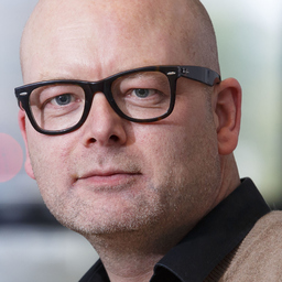 Erwin Pasop