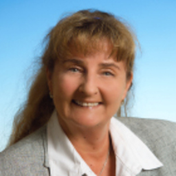 Silke Scherwietes