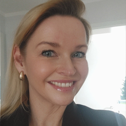 Diana Bierling's profile picture