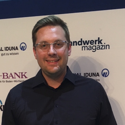 Sören Michl