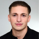 Dominik Cavrak