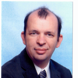 Genadi Beljawski