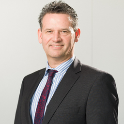 Kai Sievers