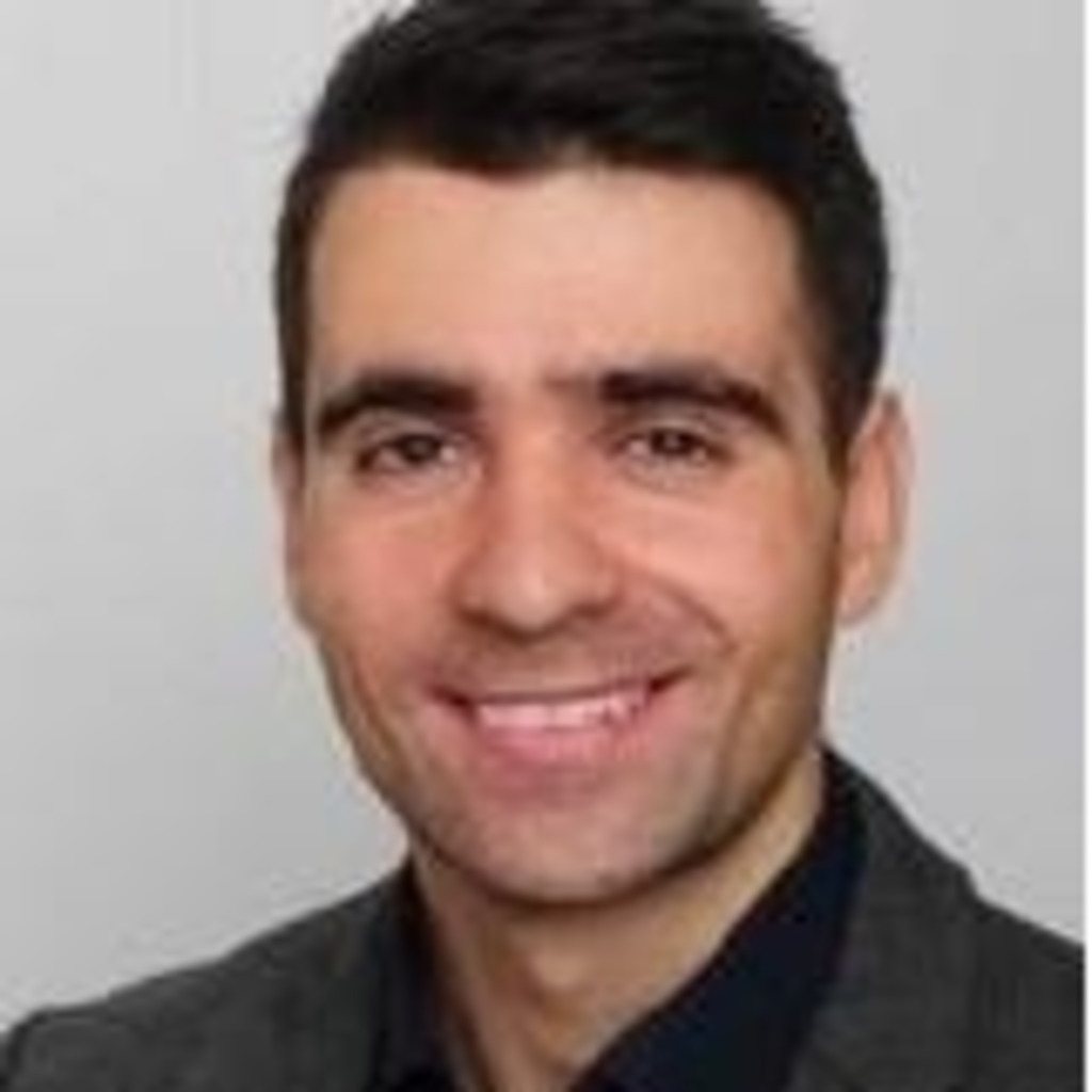 Petkov aus München in der Personensuche von Das Telefonbuch
