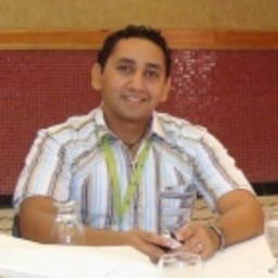 Luis Fernando Carpintero Charris