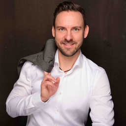 Andreas Tschorn