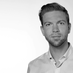 Arne Schirrling