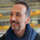 sohail mahdavi