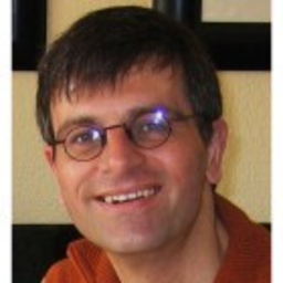 Martin Rossmanith