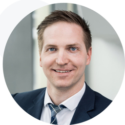 Sven König's profile picture