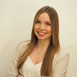 Katja Seggering