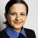 Natalia Sen Gupta