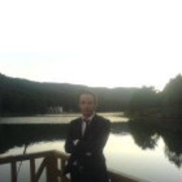 Ogun Kayımoglu