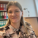 Zeljka Kela 
