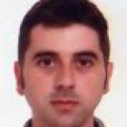 angel pais lópez