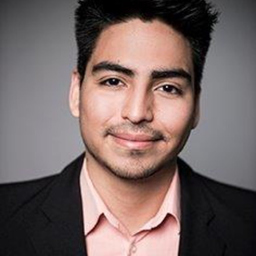 Oscar Alejandro Urquilla Cortez