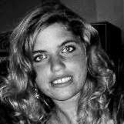 Elisa Corrent