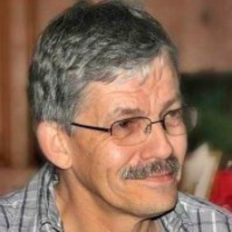 Christian Voeffray